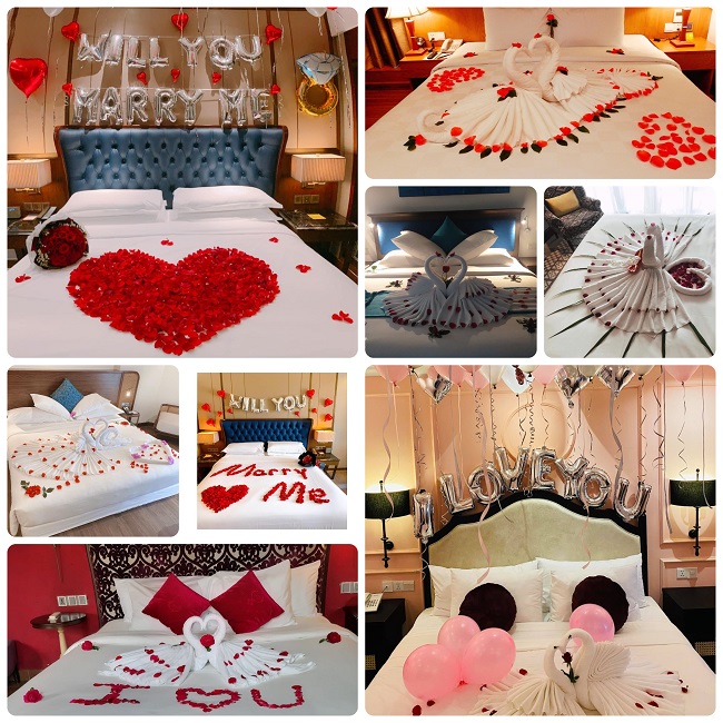 tips trang trí Trang Chủ Cổng Game Cá Cược Uy Tín E2 BET chủ đề valentine